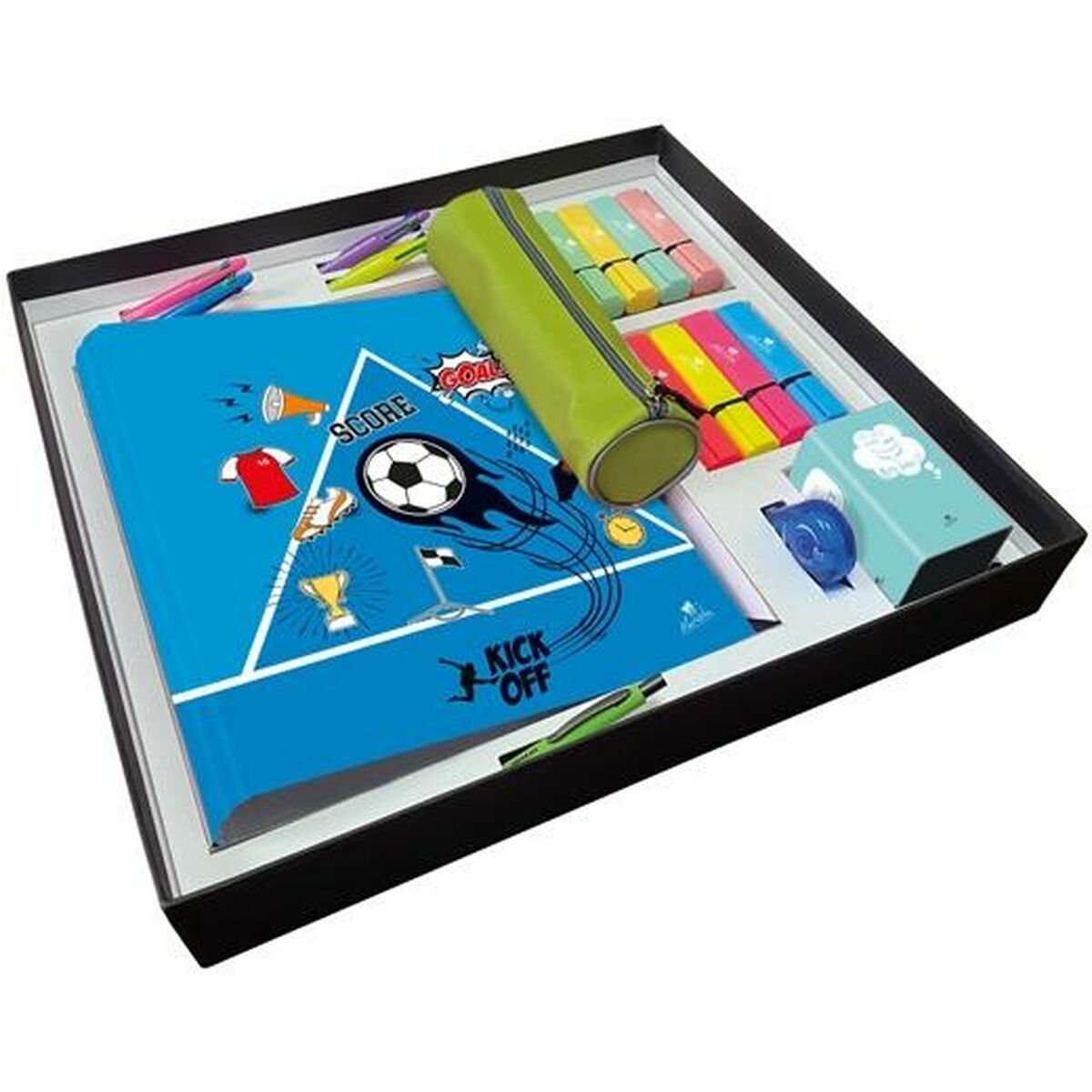 product img