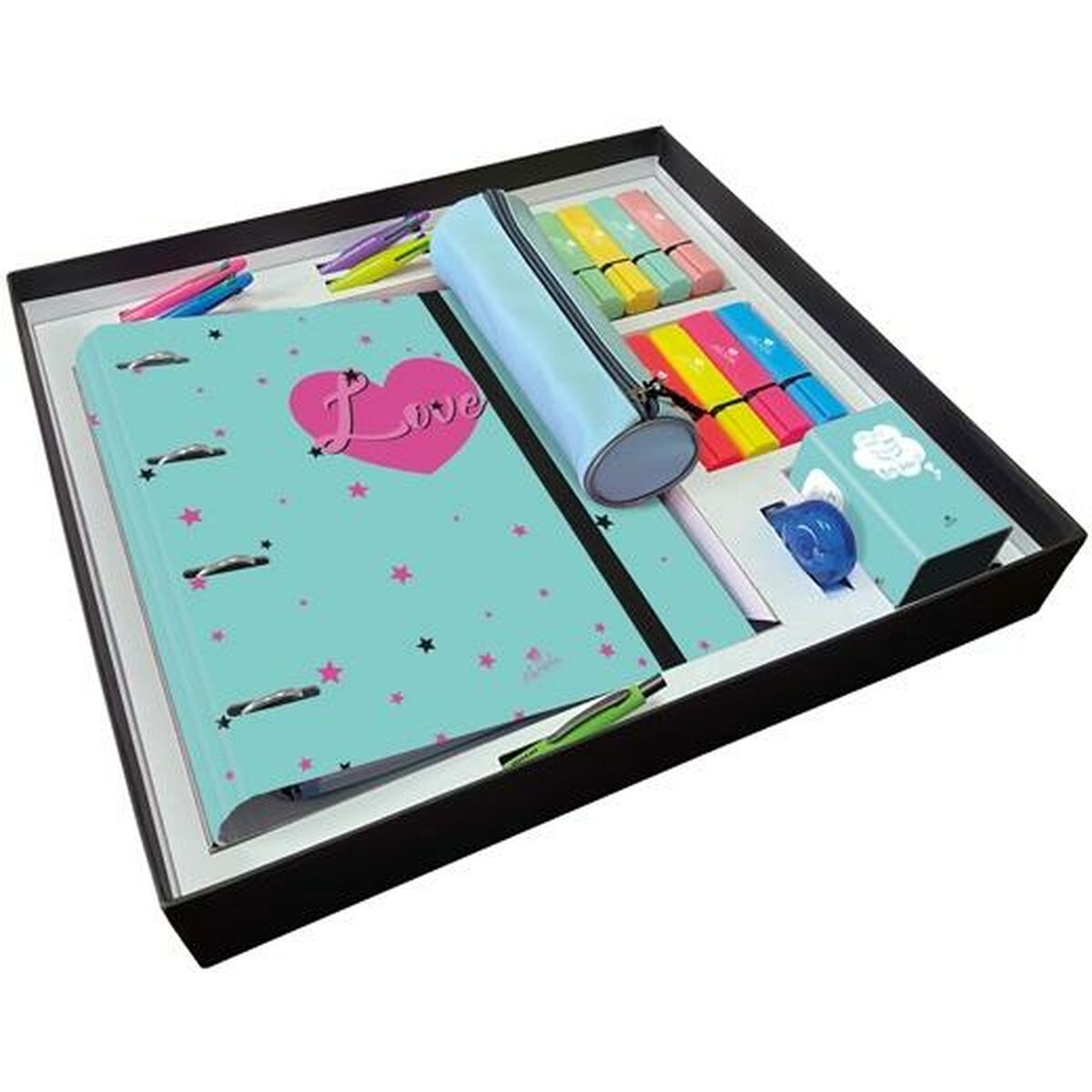 product img