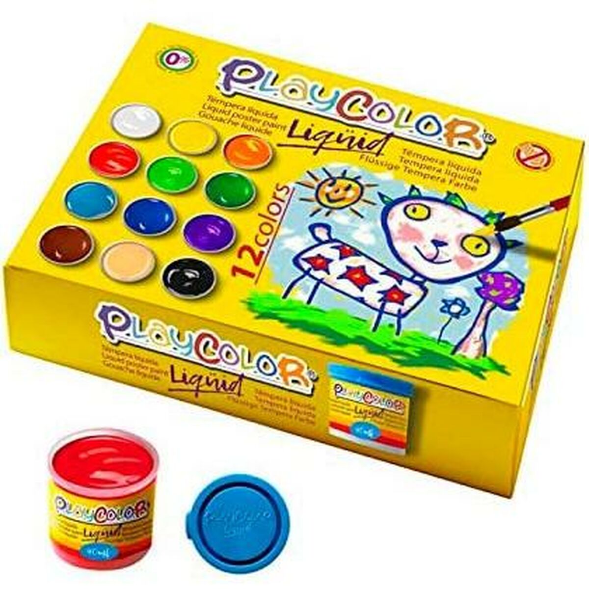product img