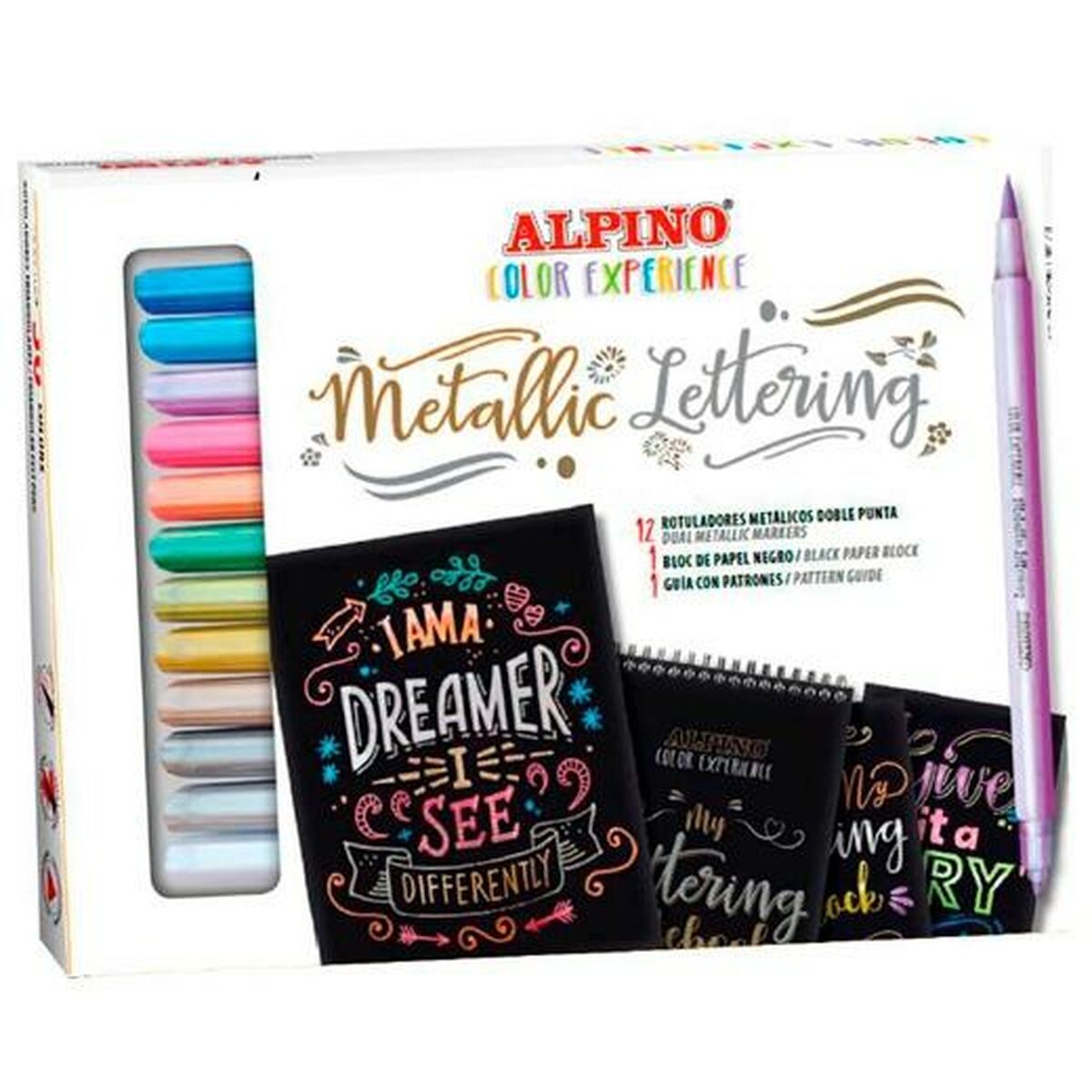 product img