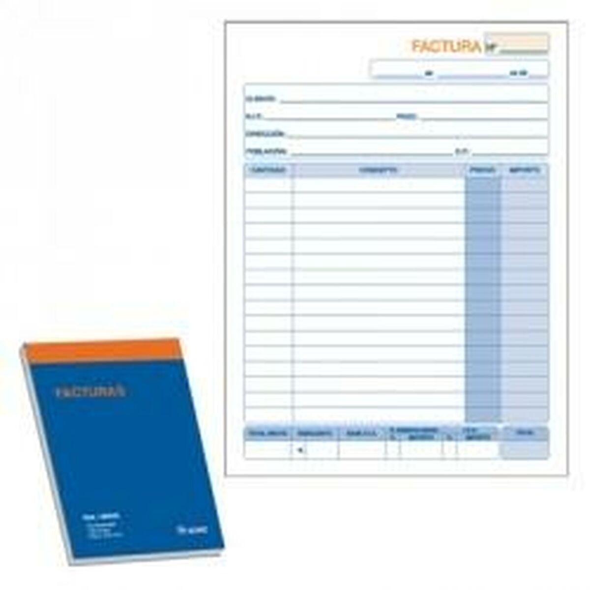 product img