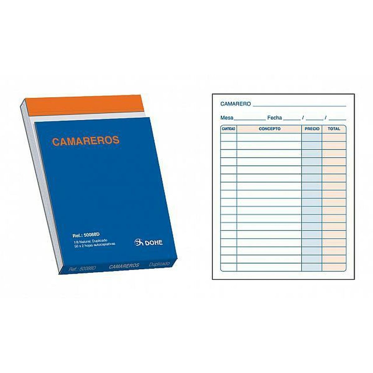 product img