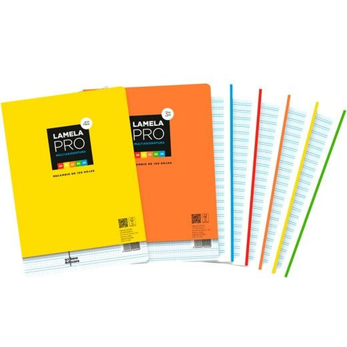 product img