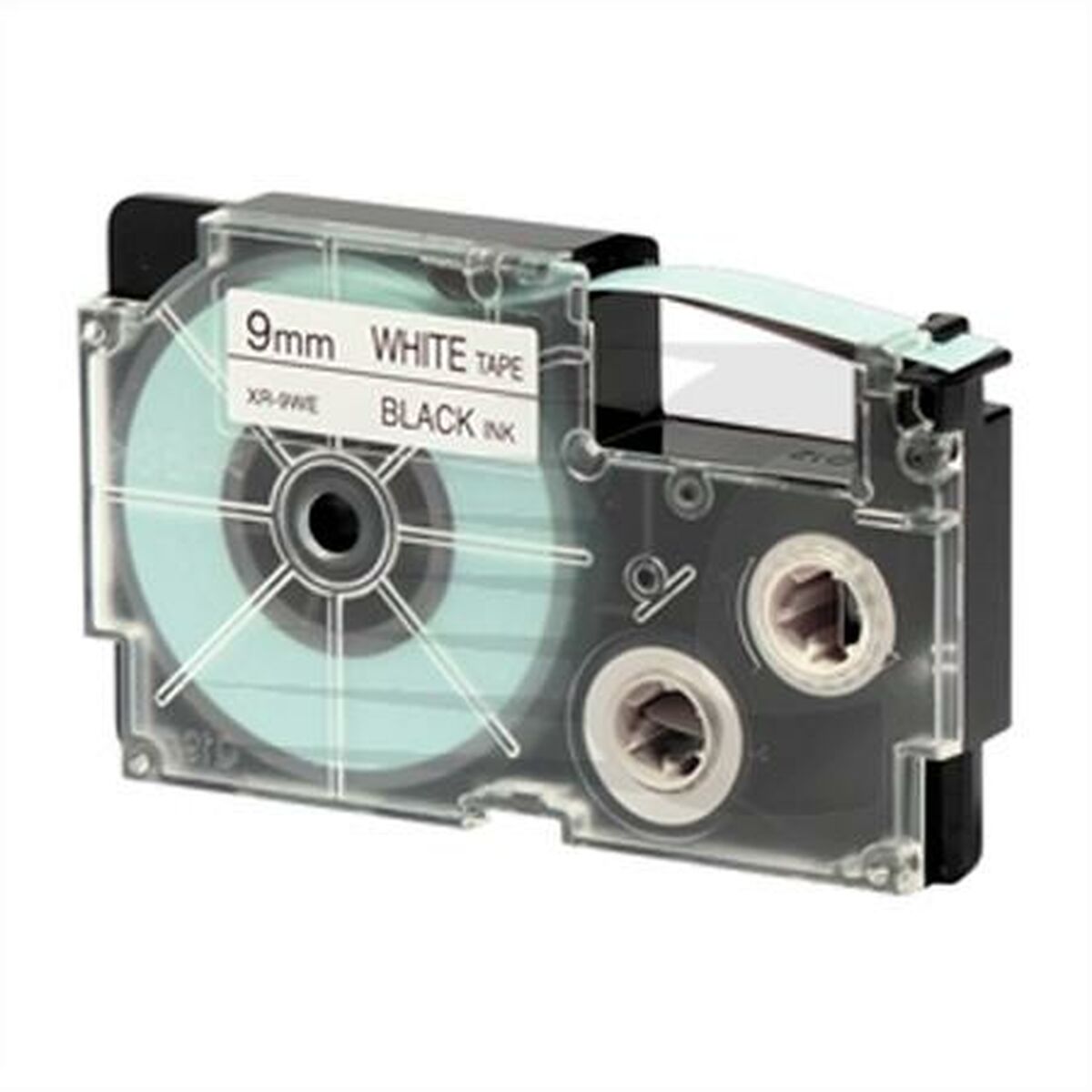 product img