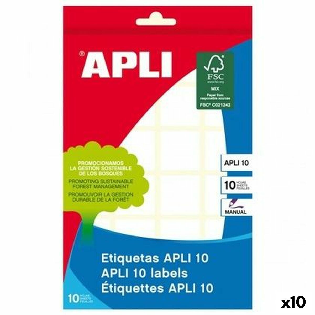 product img