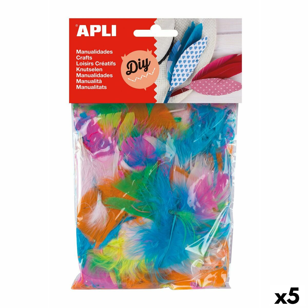 product img