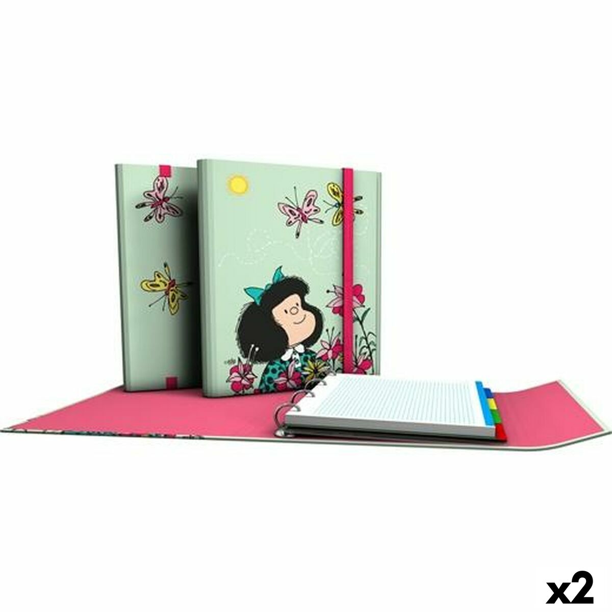 product img