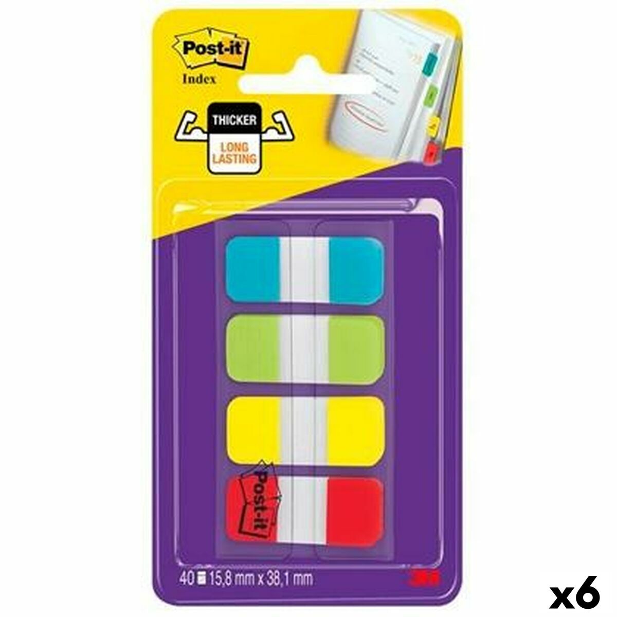 product img