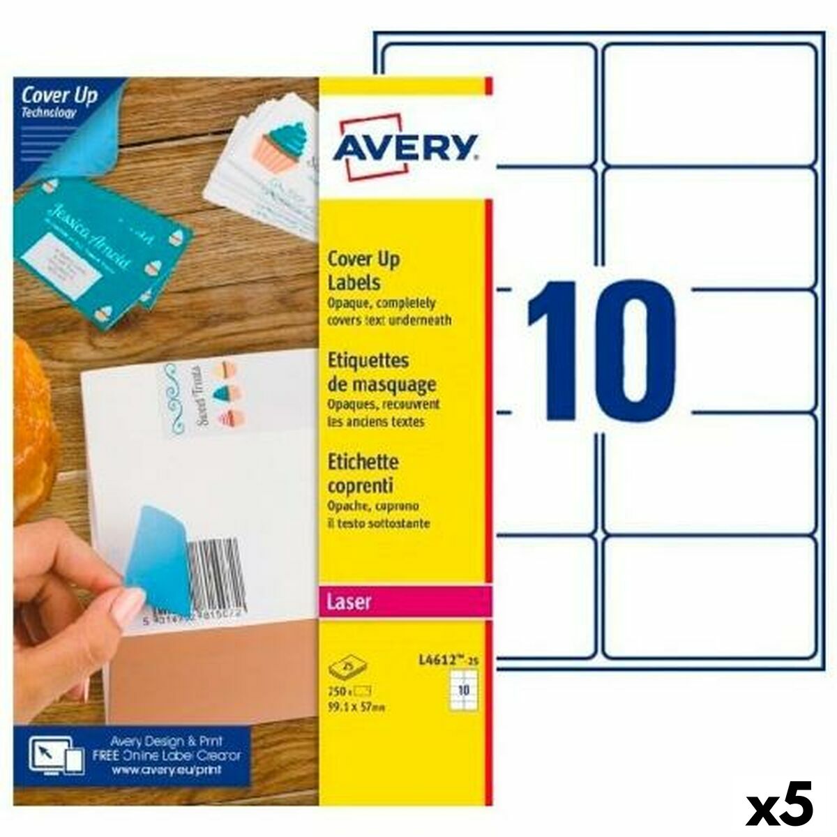 product img