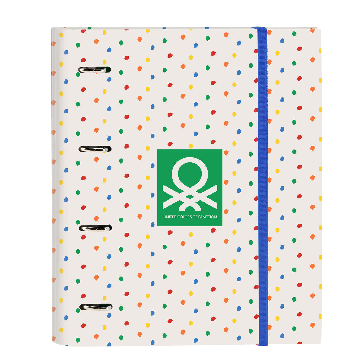 product img