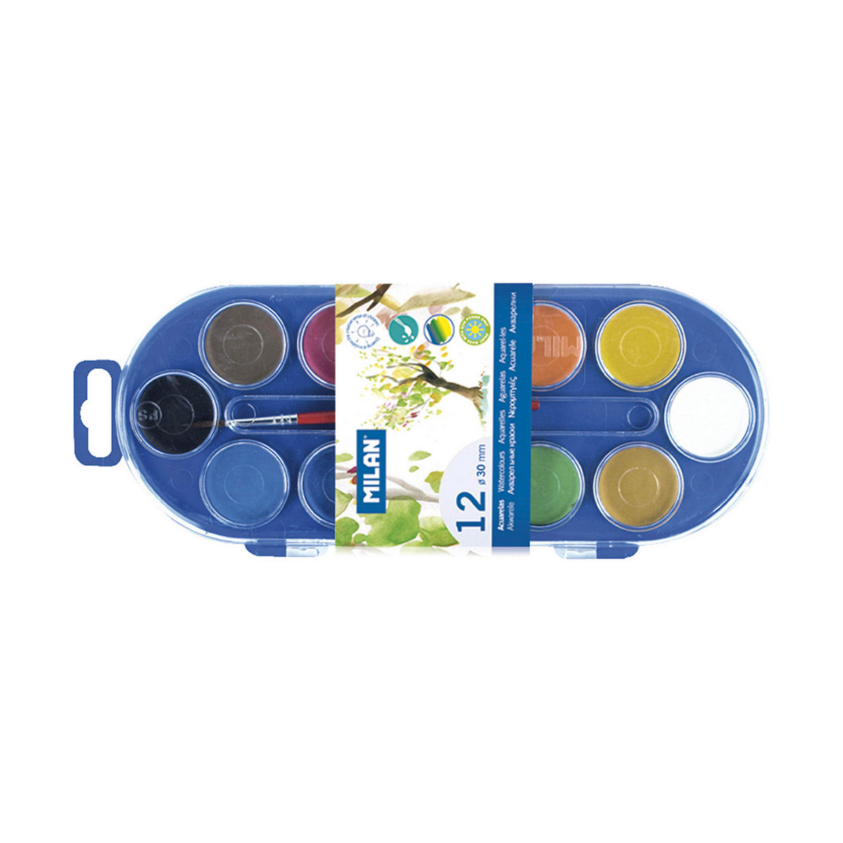 product img