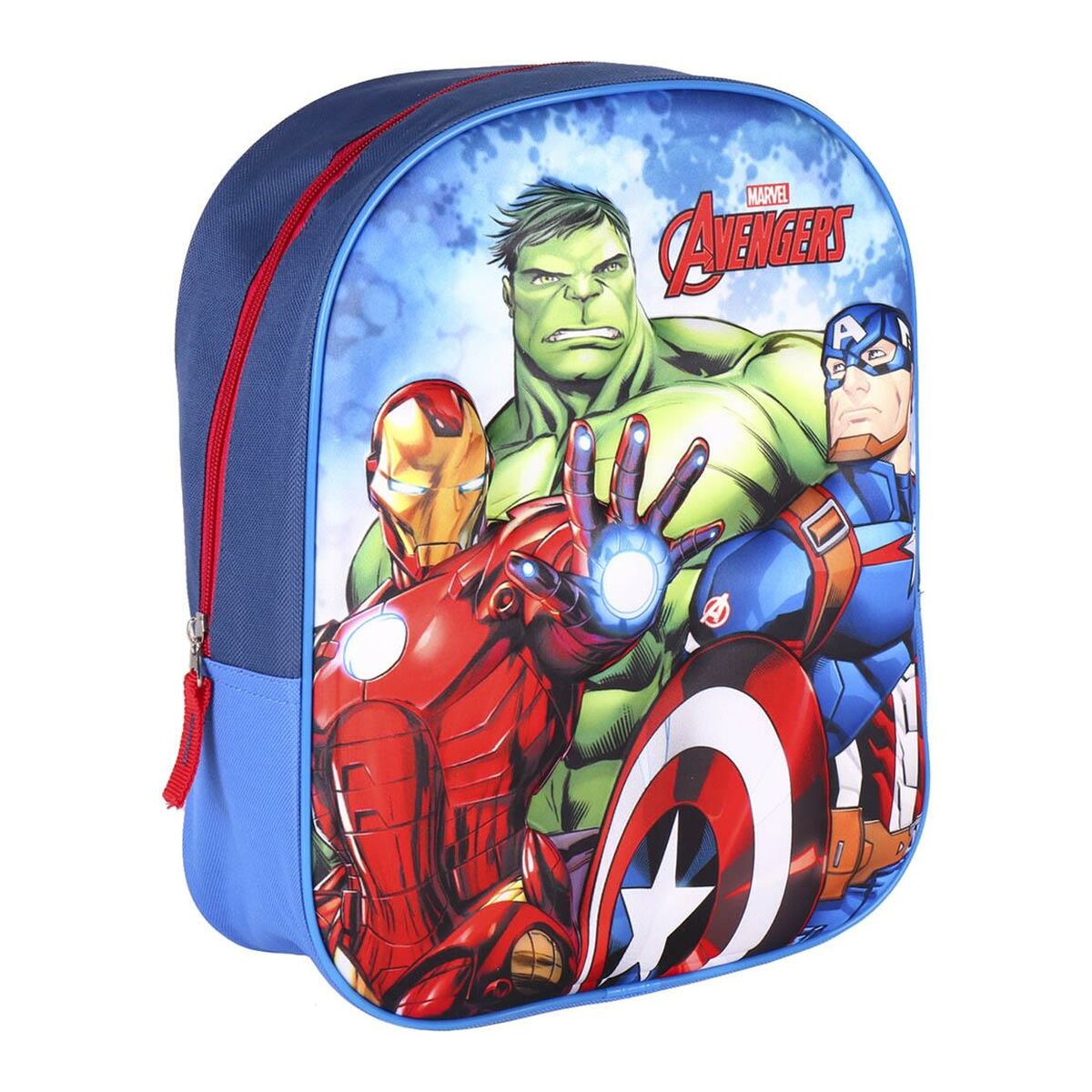 product img