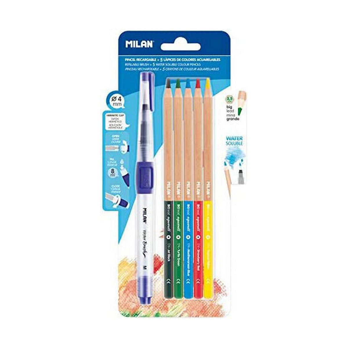 product img