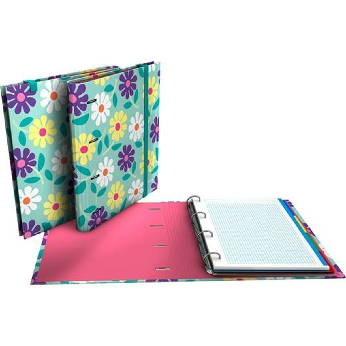 product img