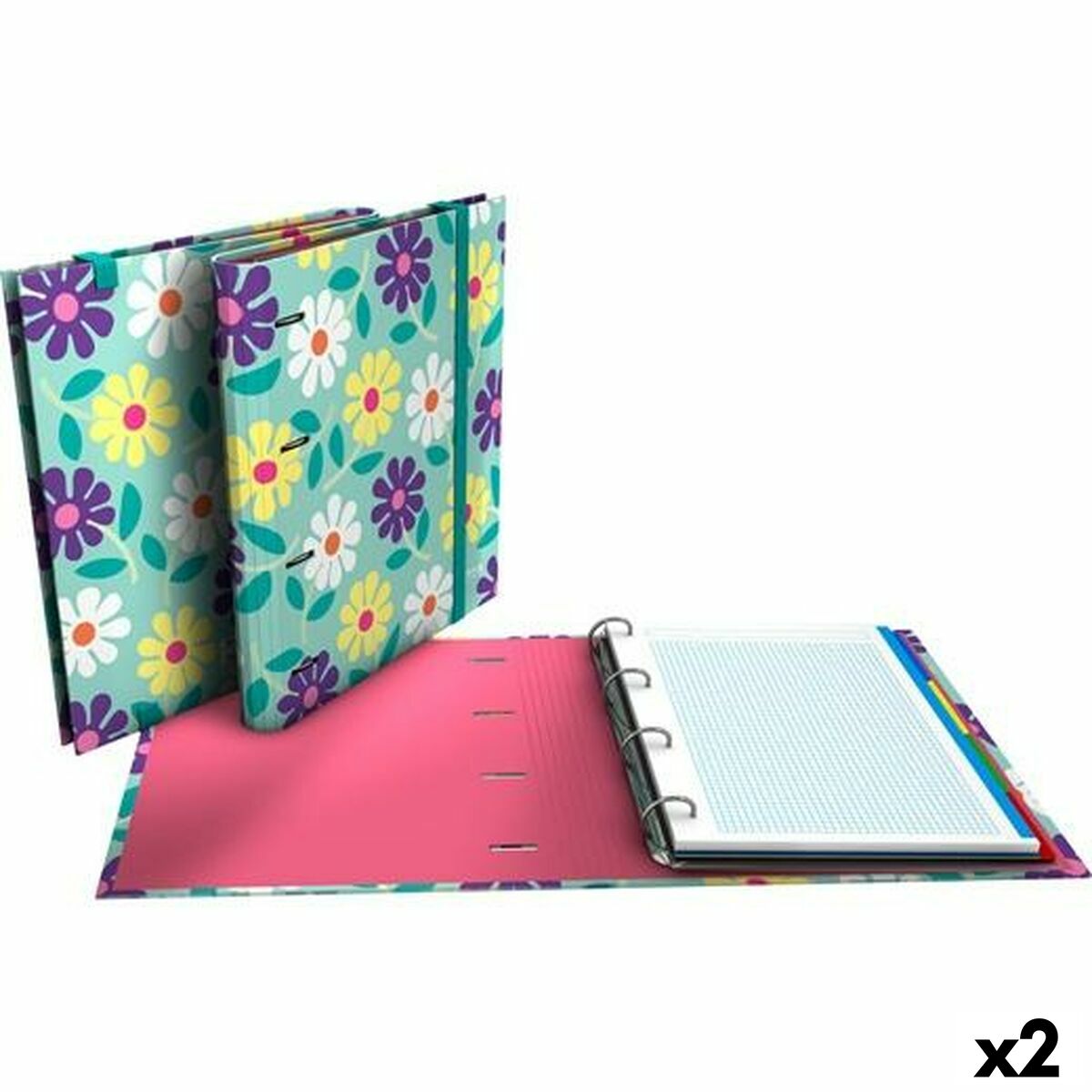 product img