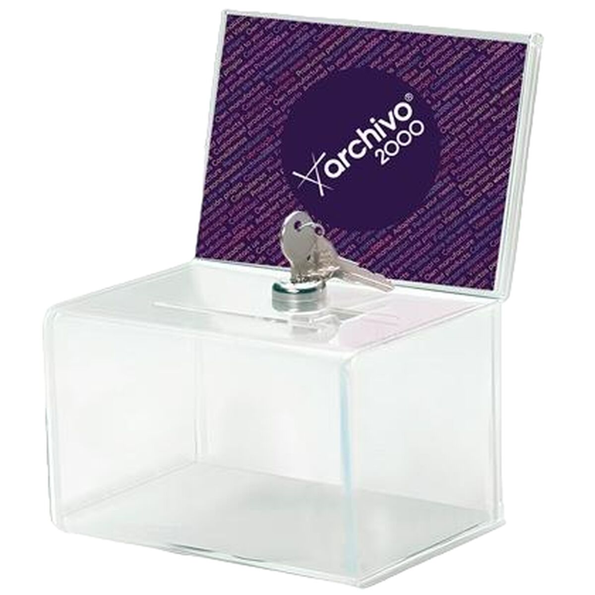 product img