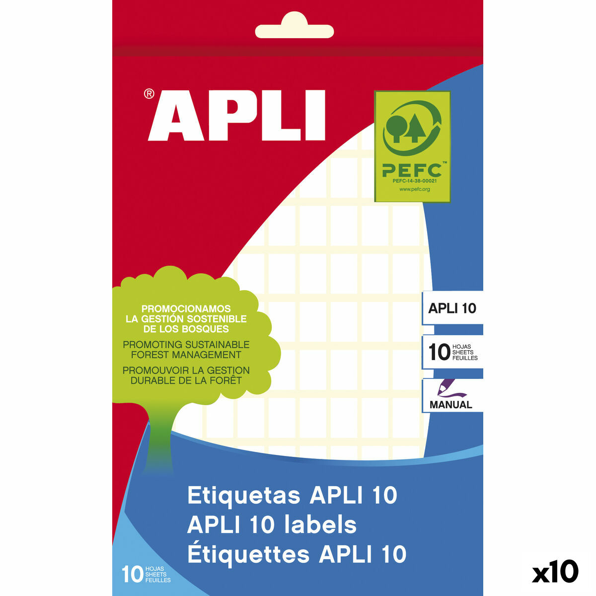 product img