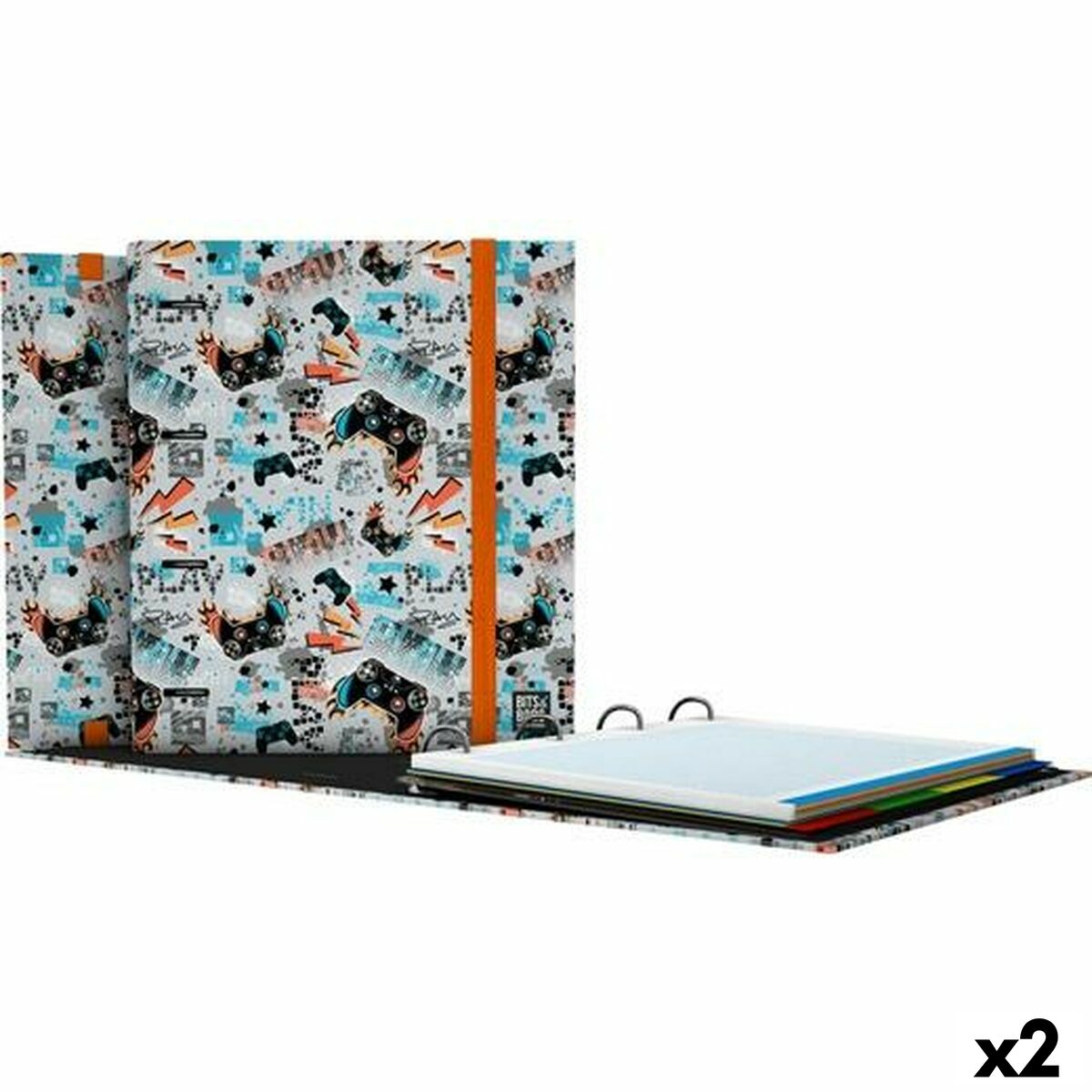 product img
