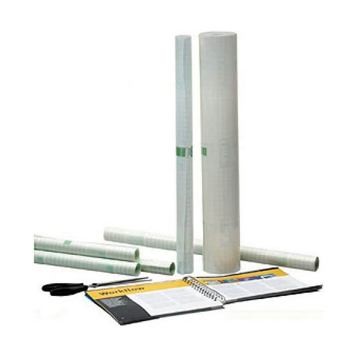 product img
