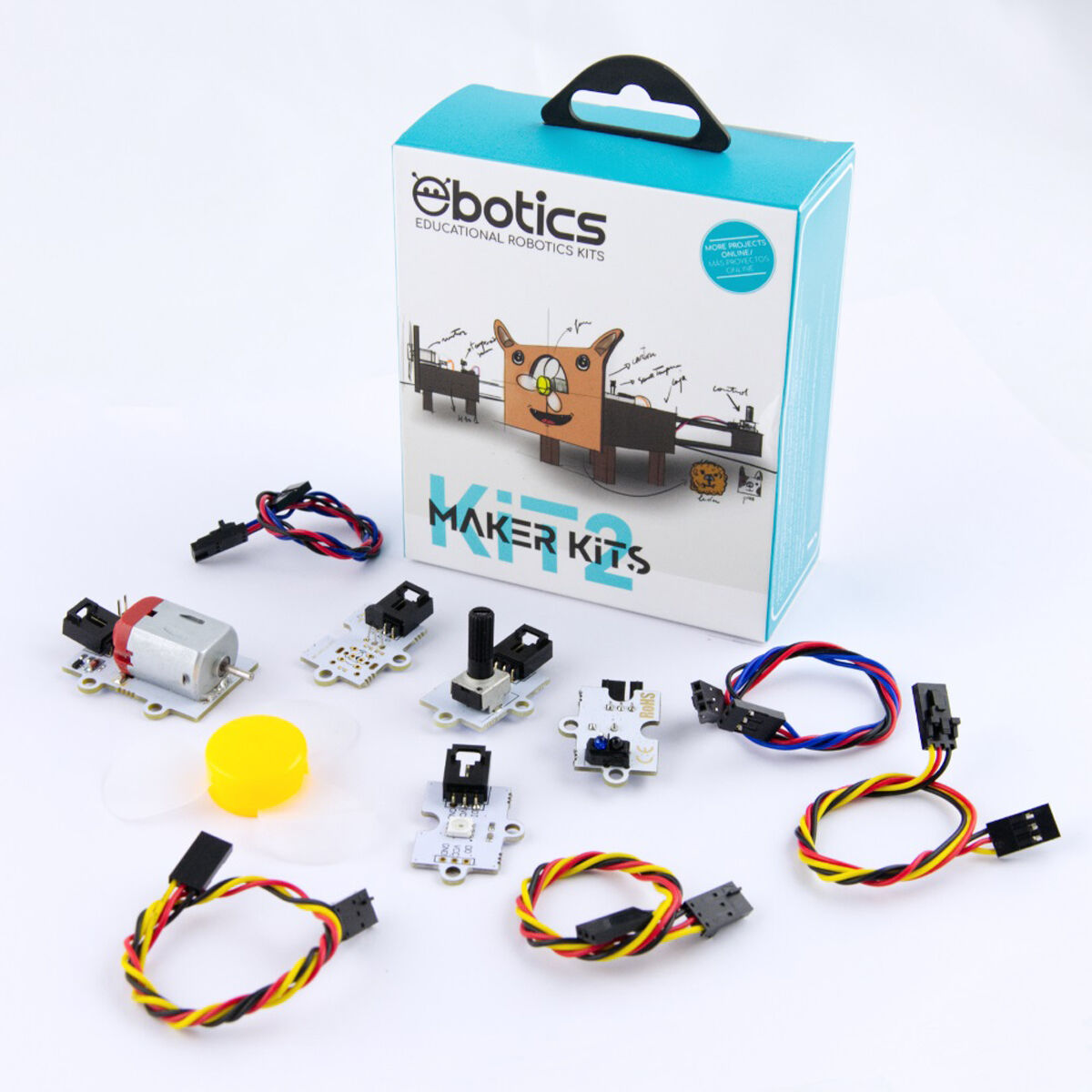product img