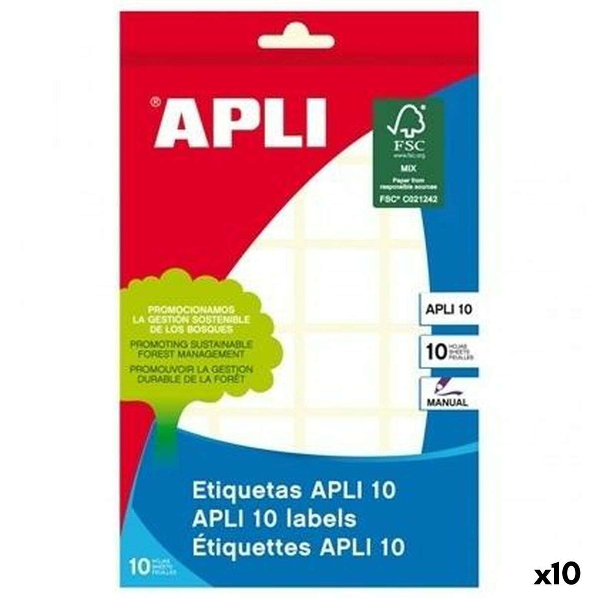 product img