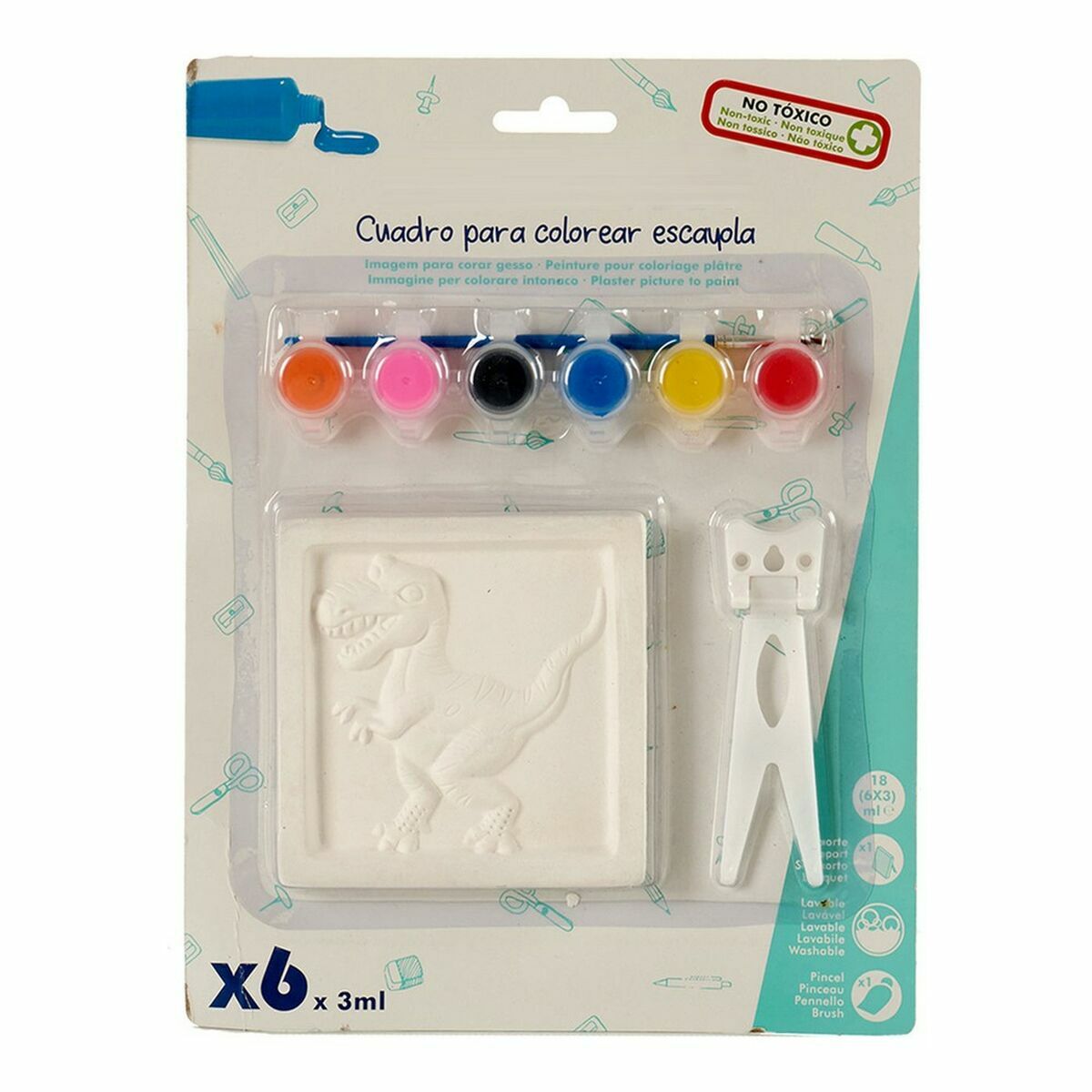 product img