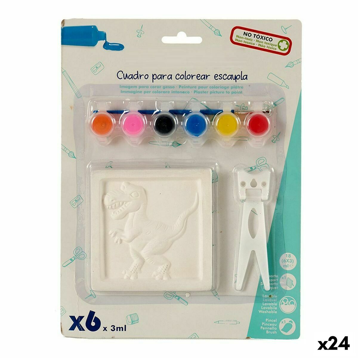 product img