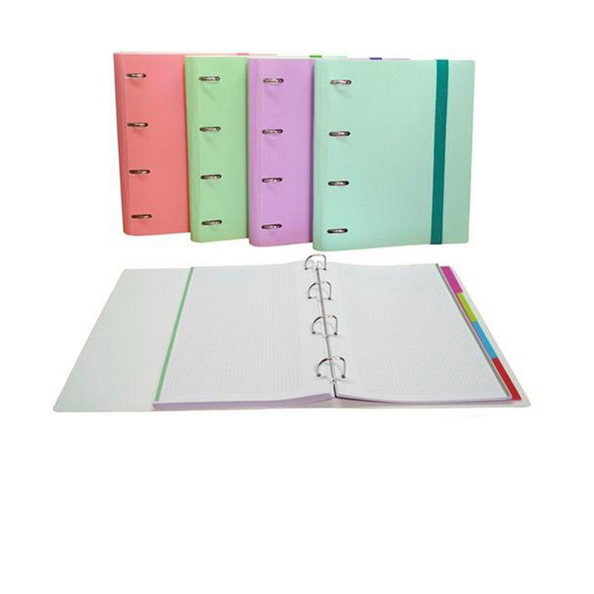 product img