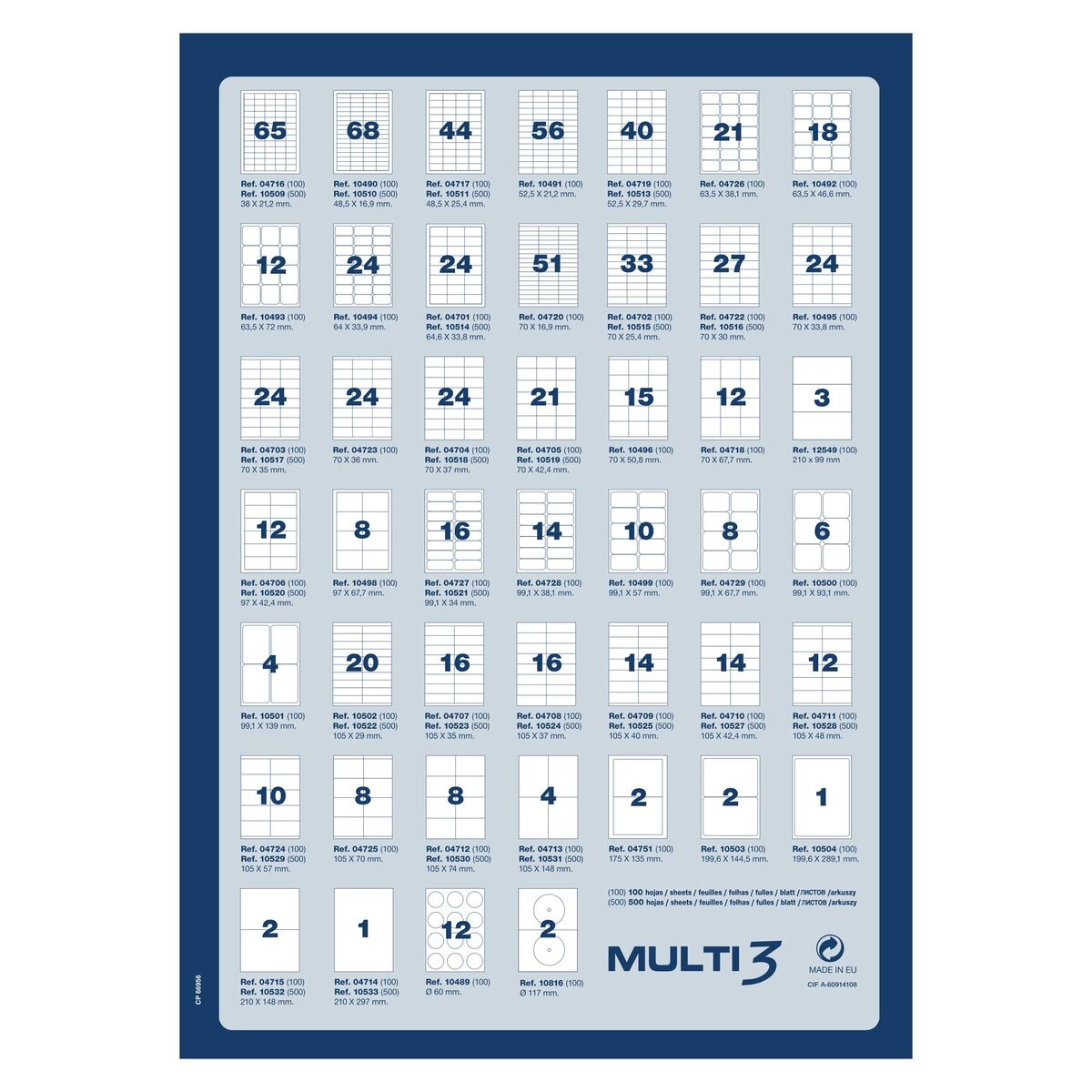 product img