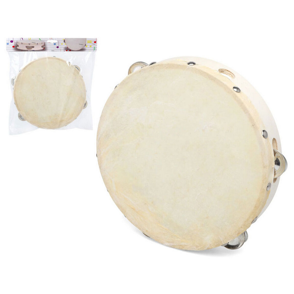 product img