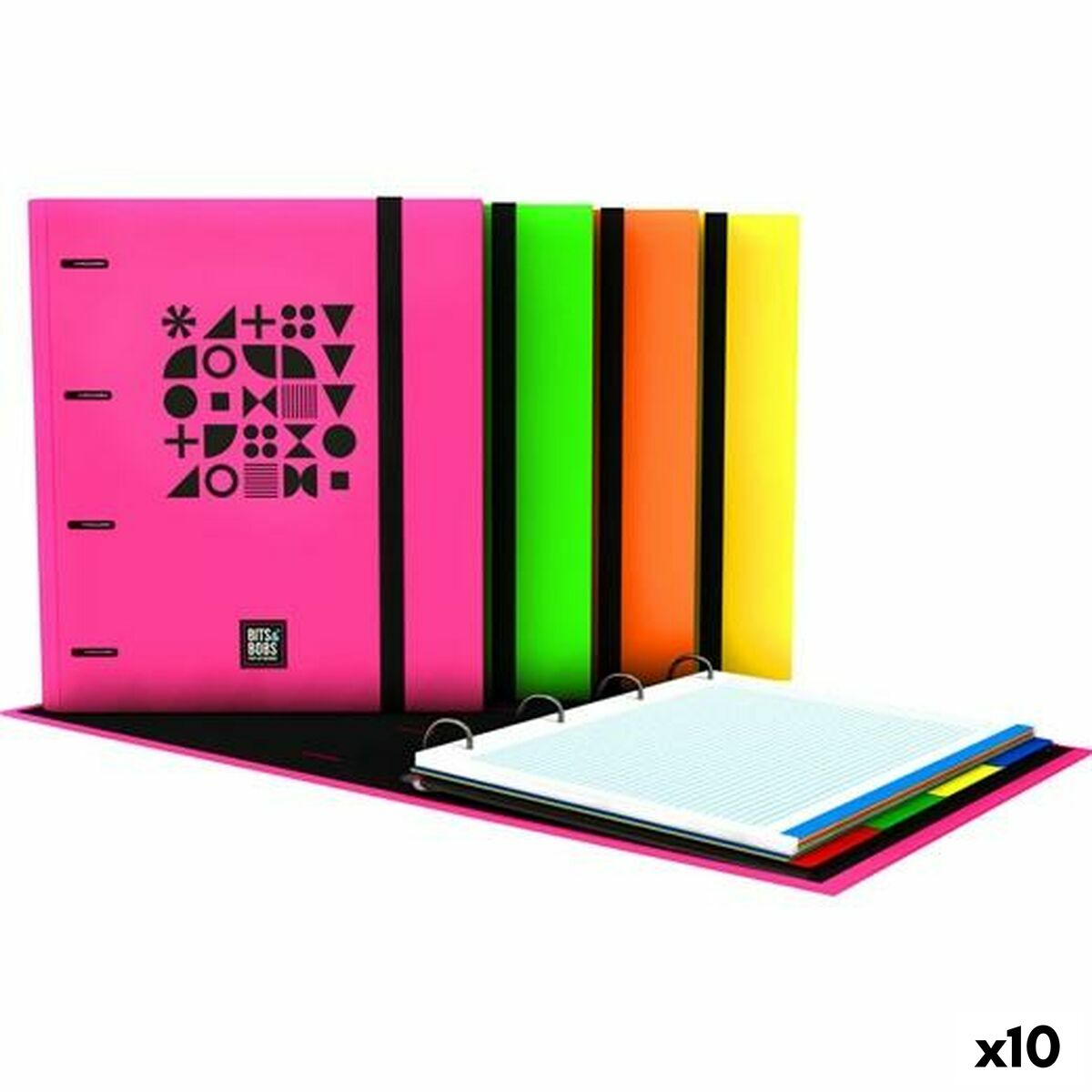 product img