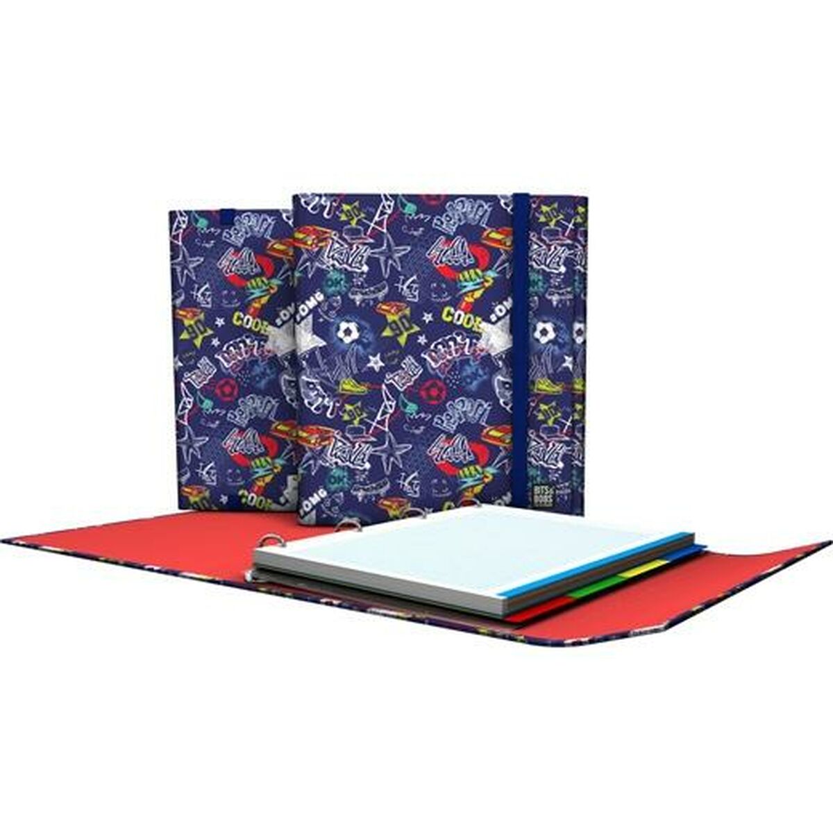 product img