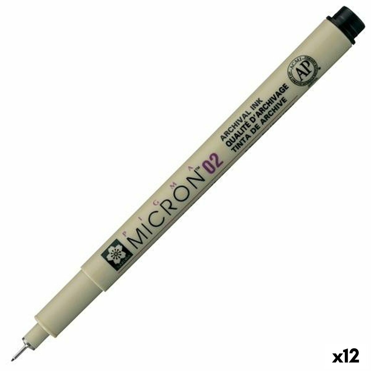 product img