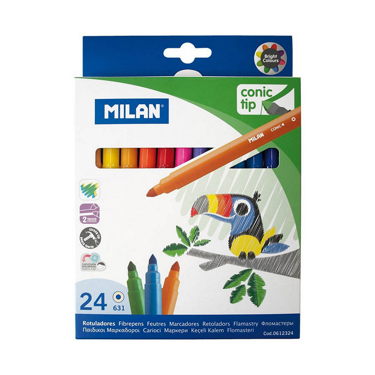 product img