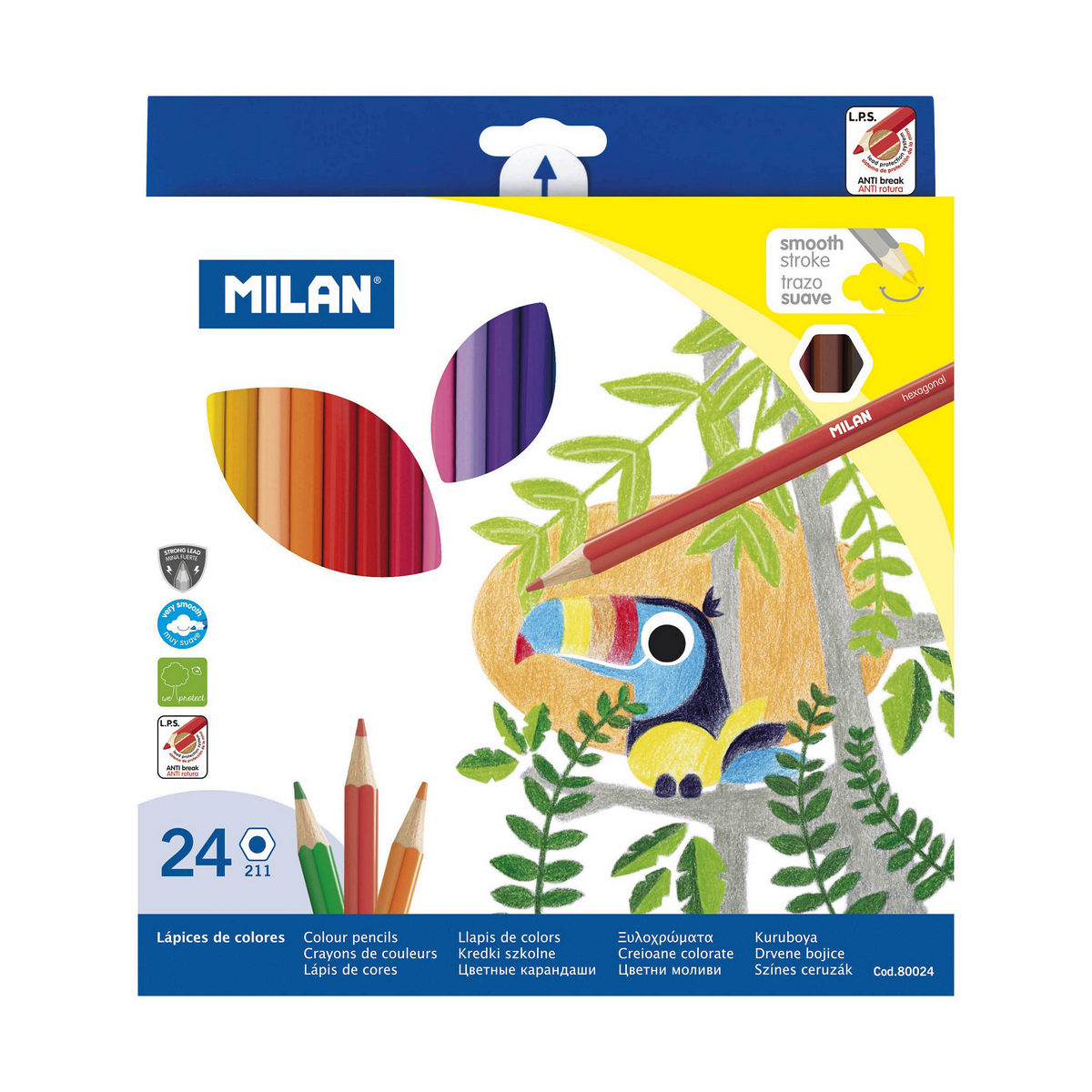 product img
