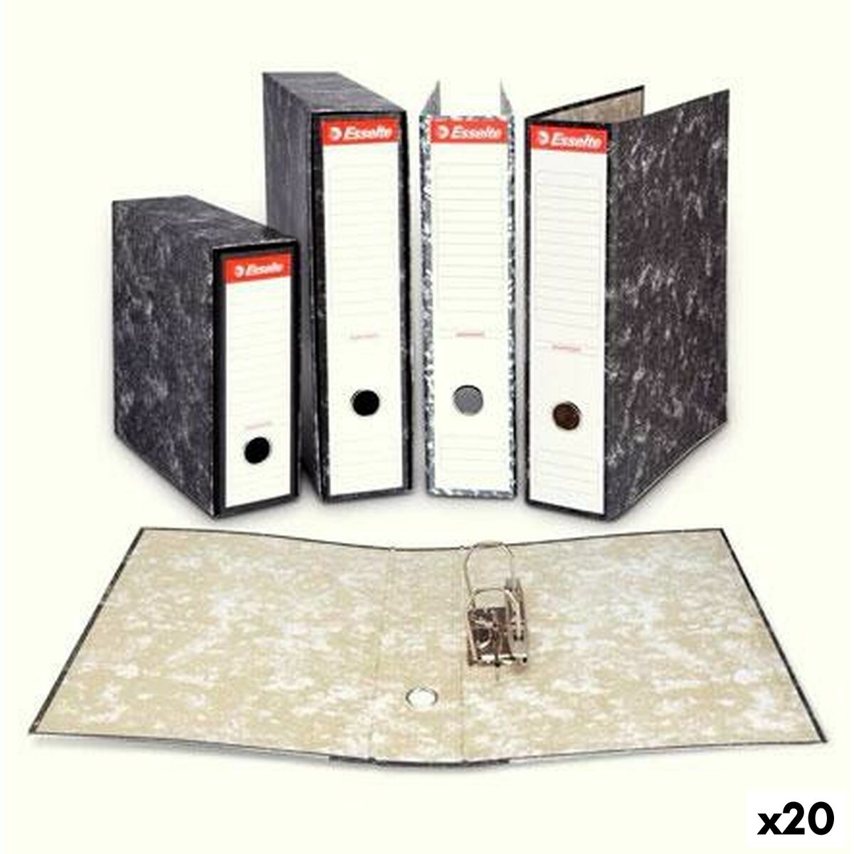 product img