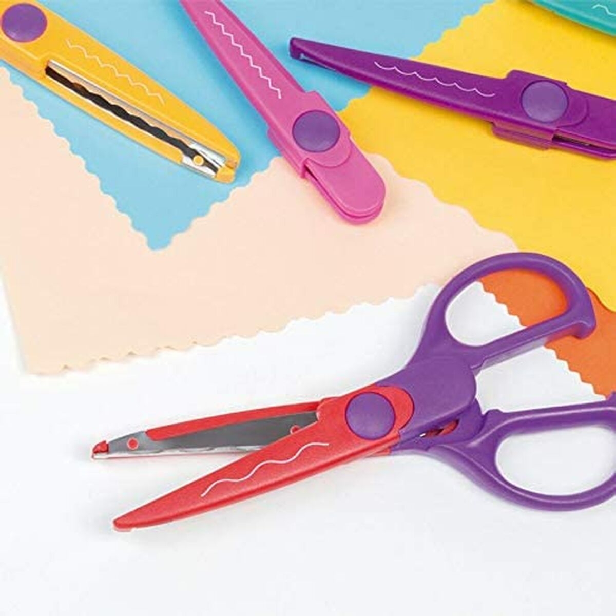 product img