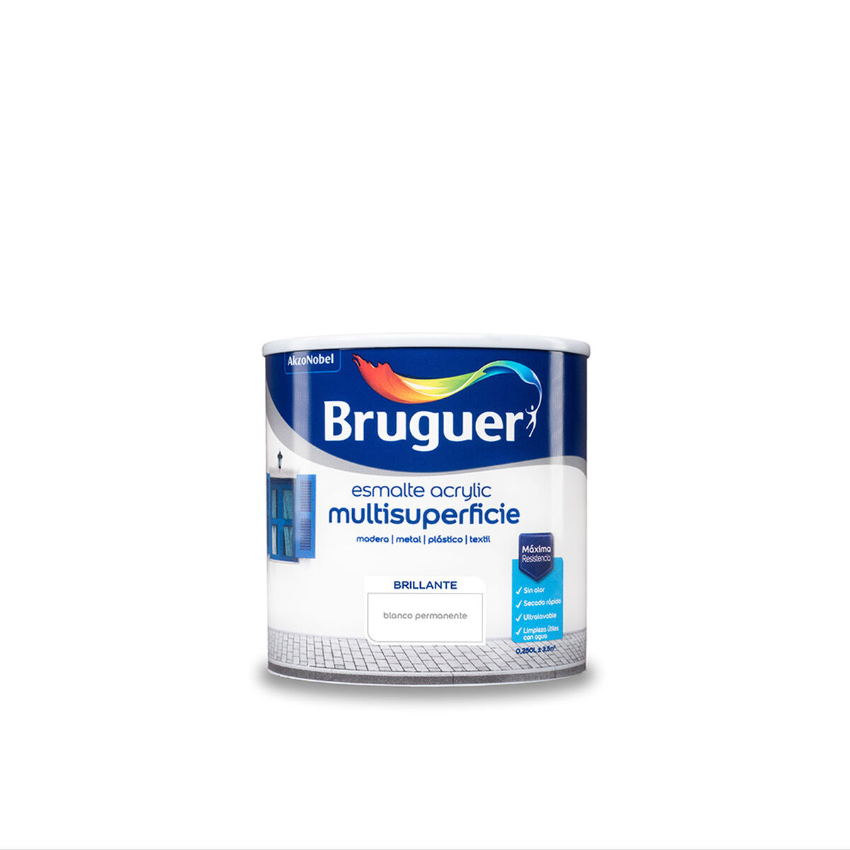 product img