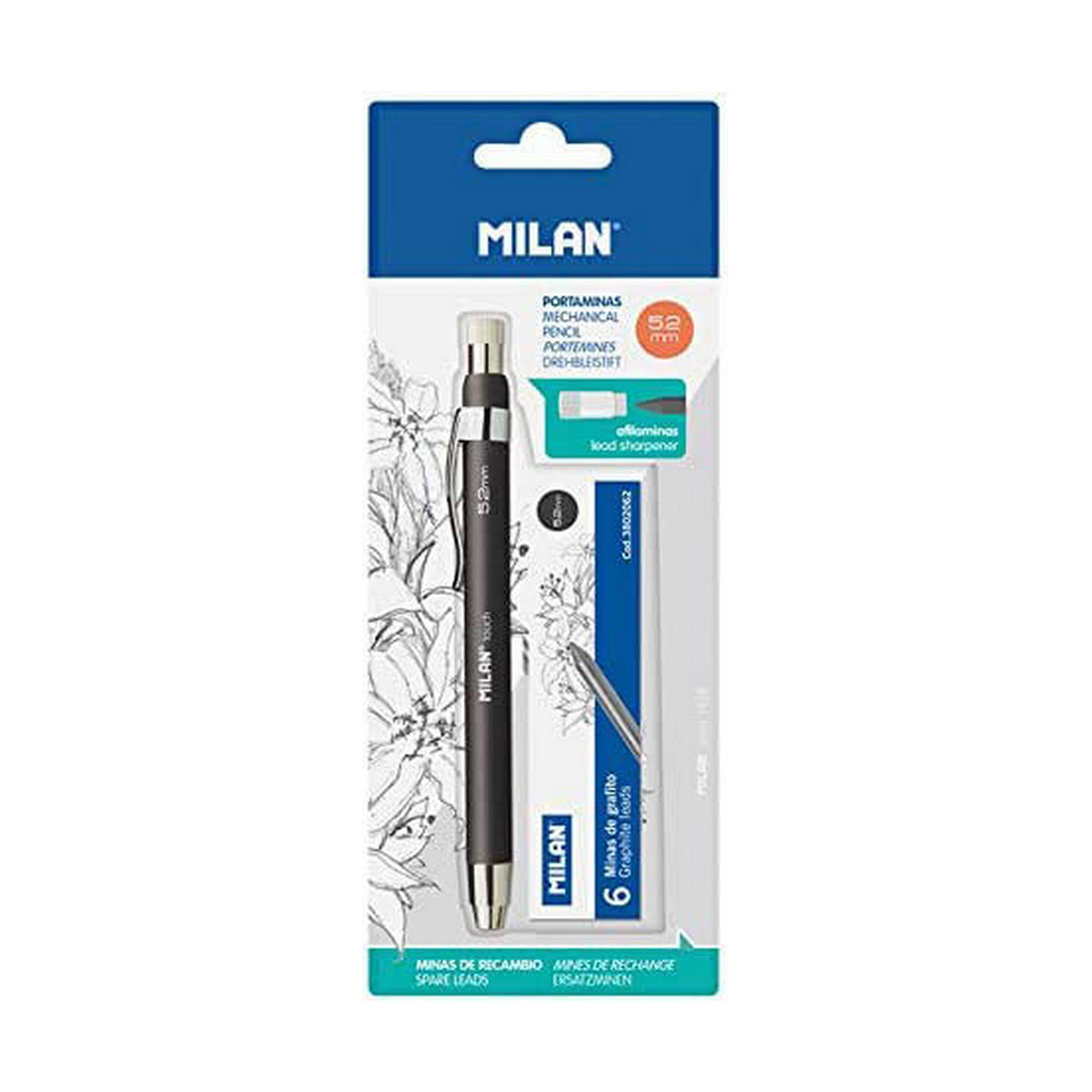 product img