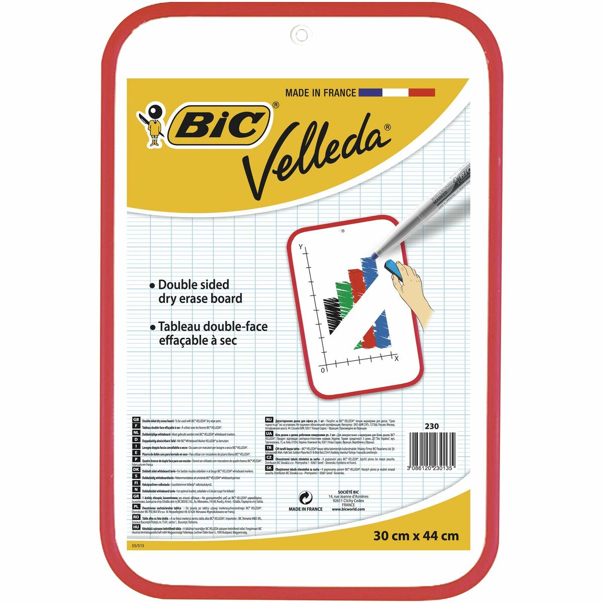 product img