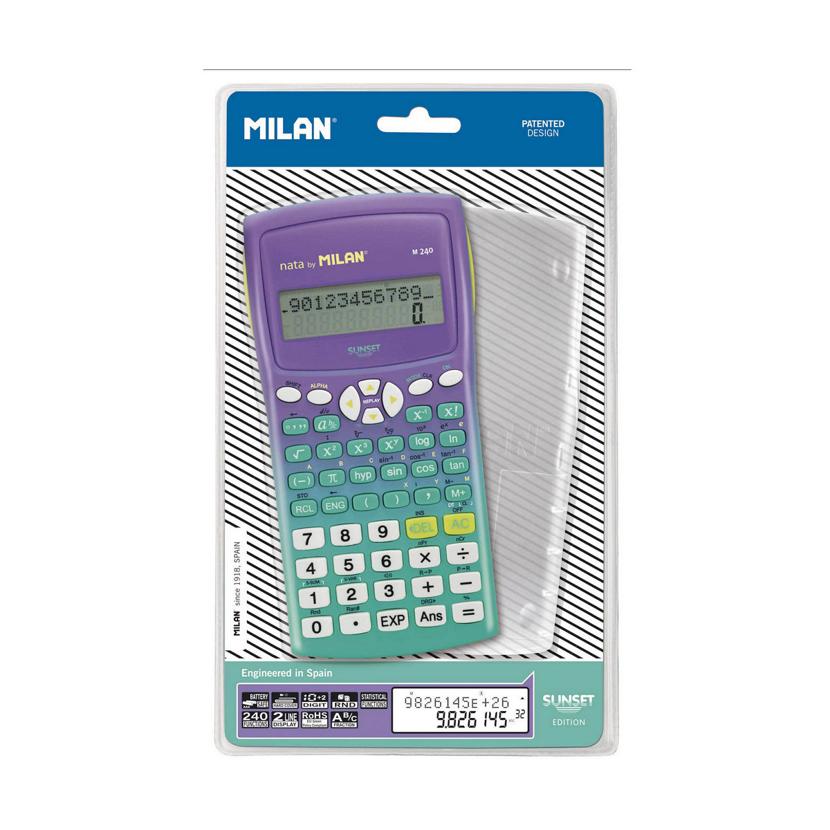product img