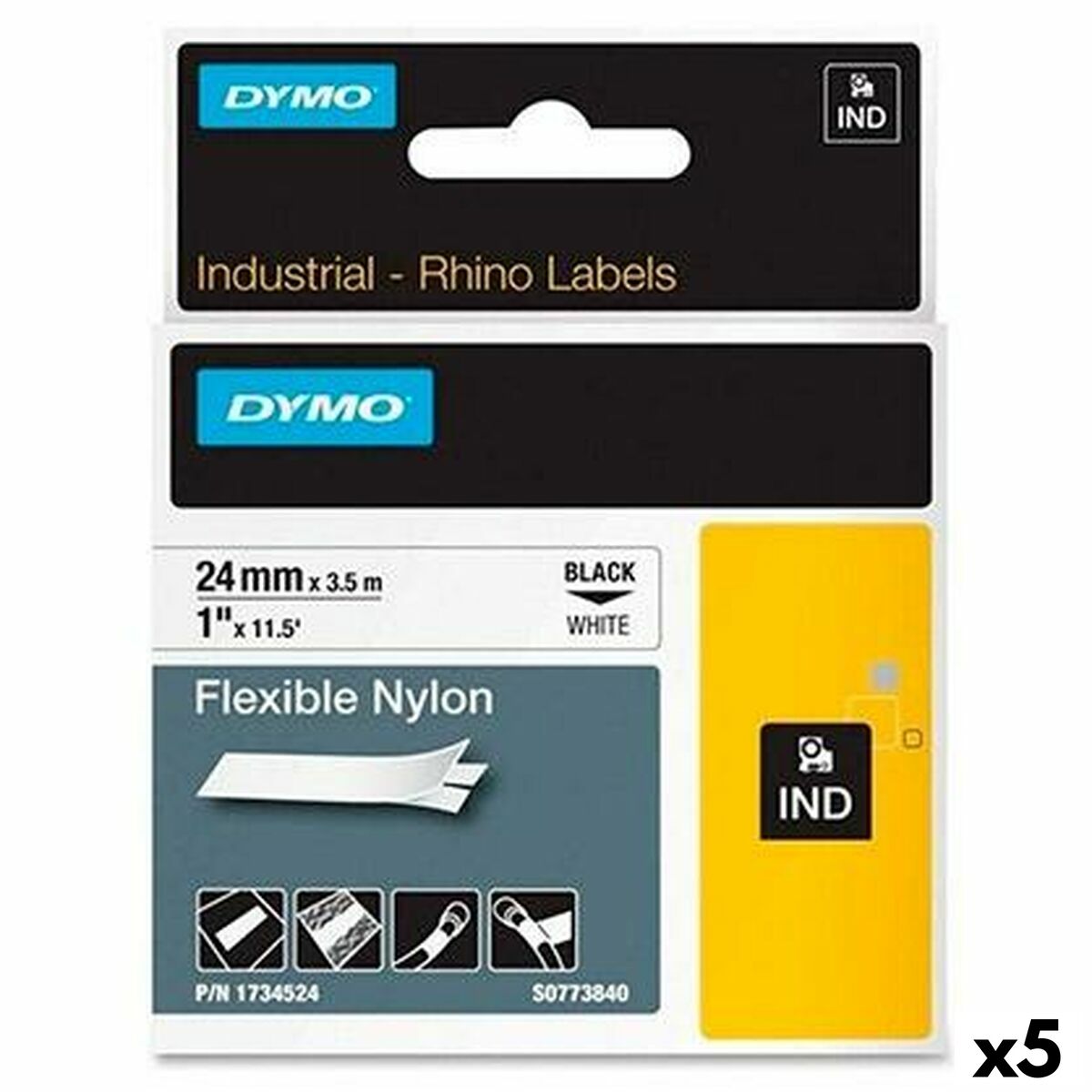 product img