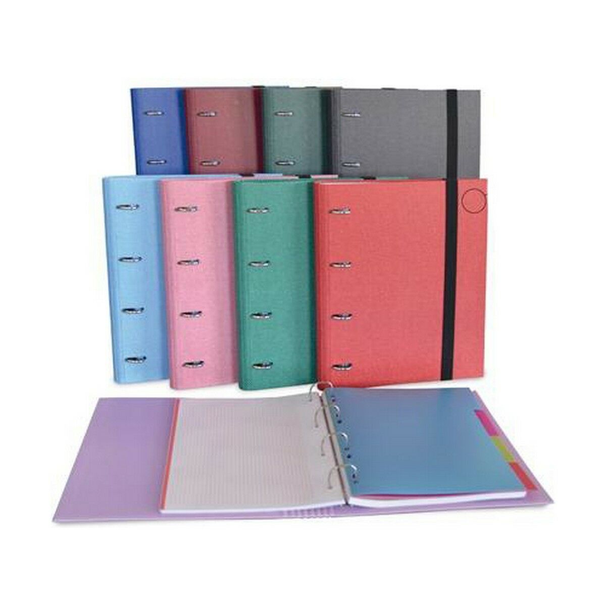 product img