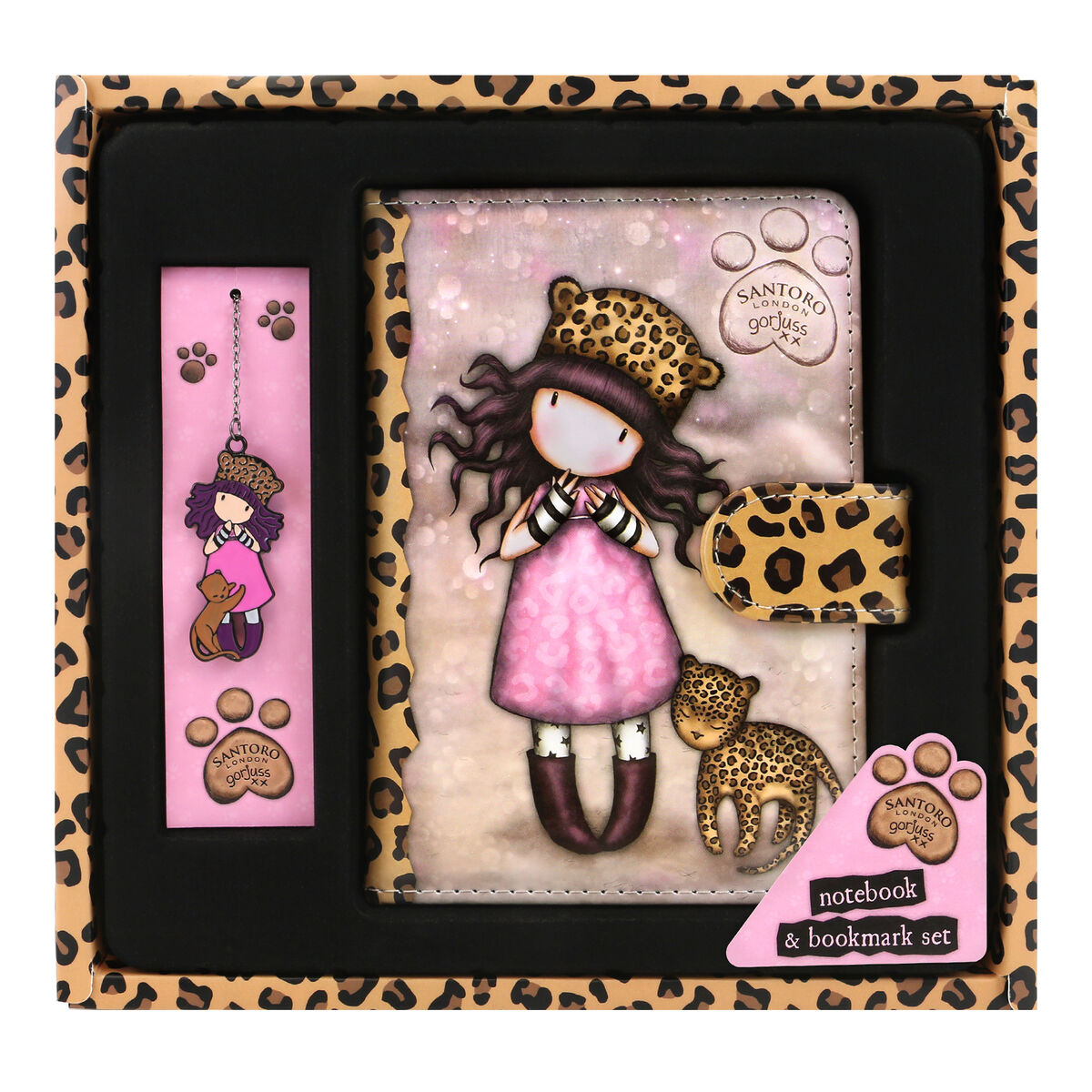 product img