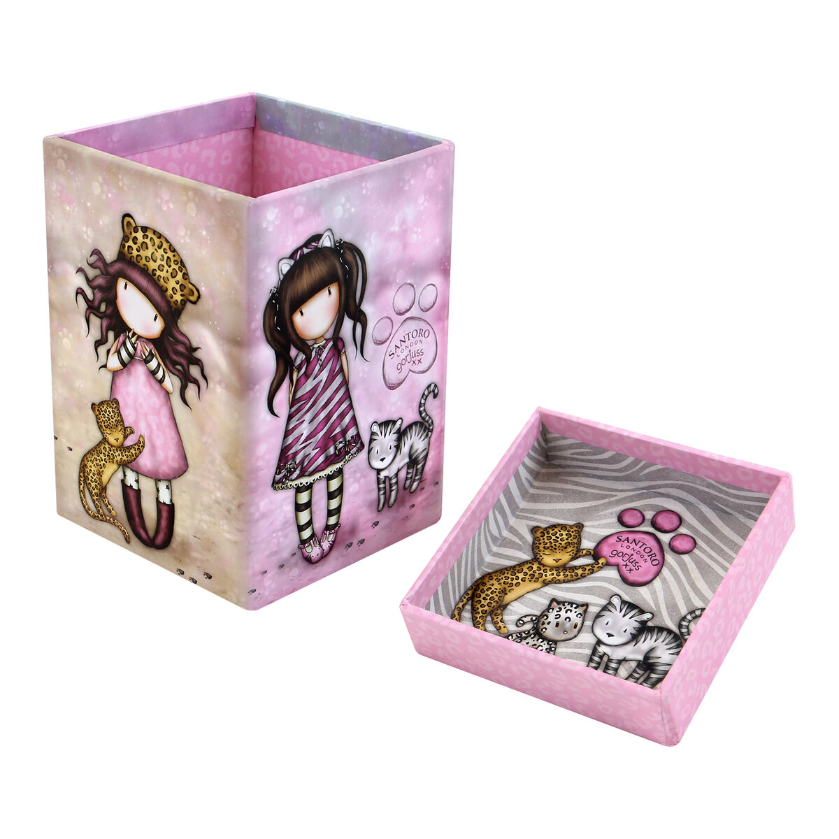 product img