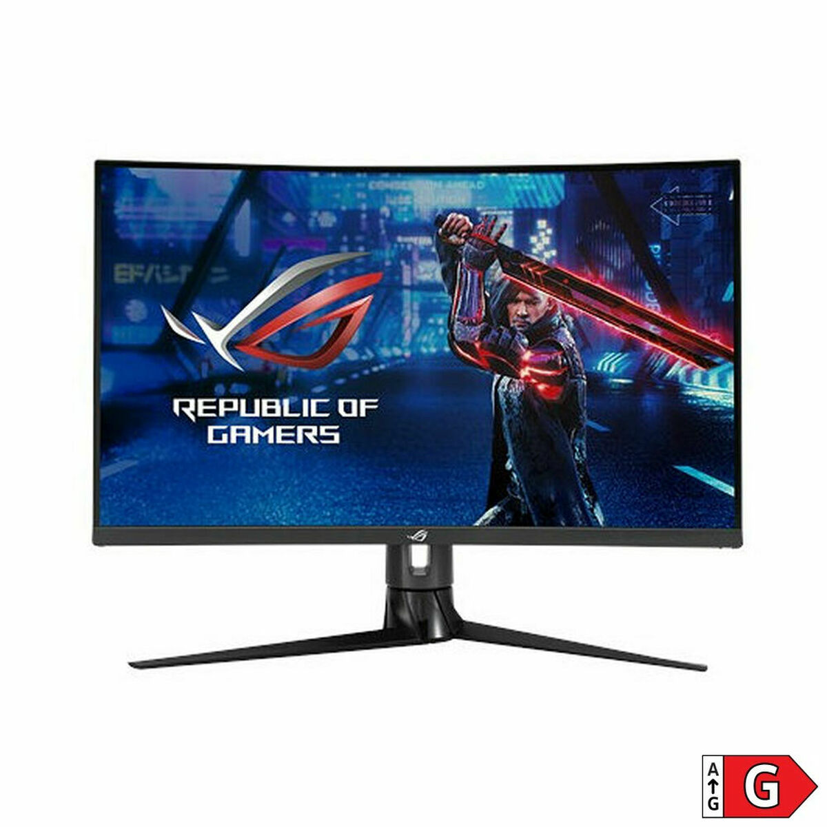 product img