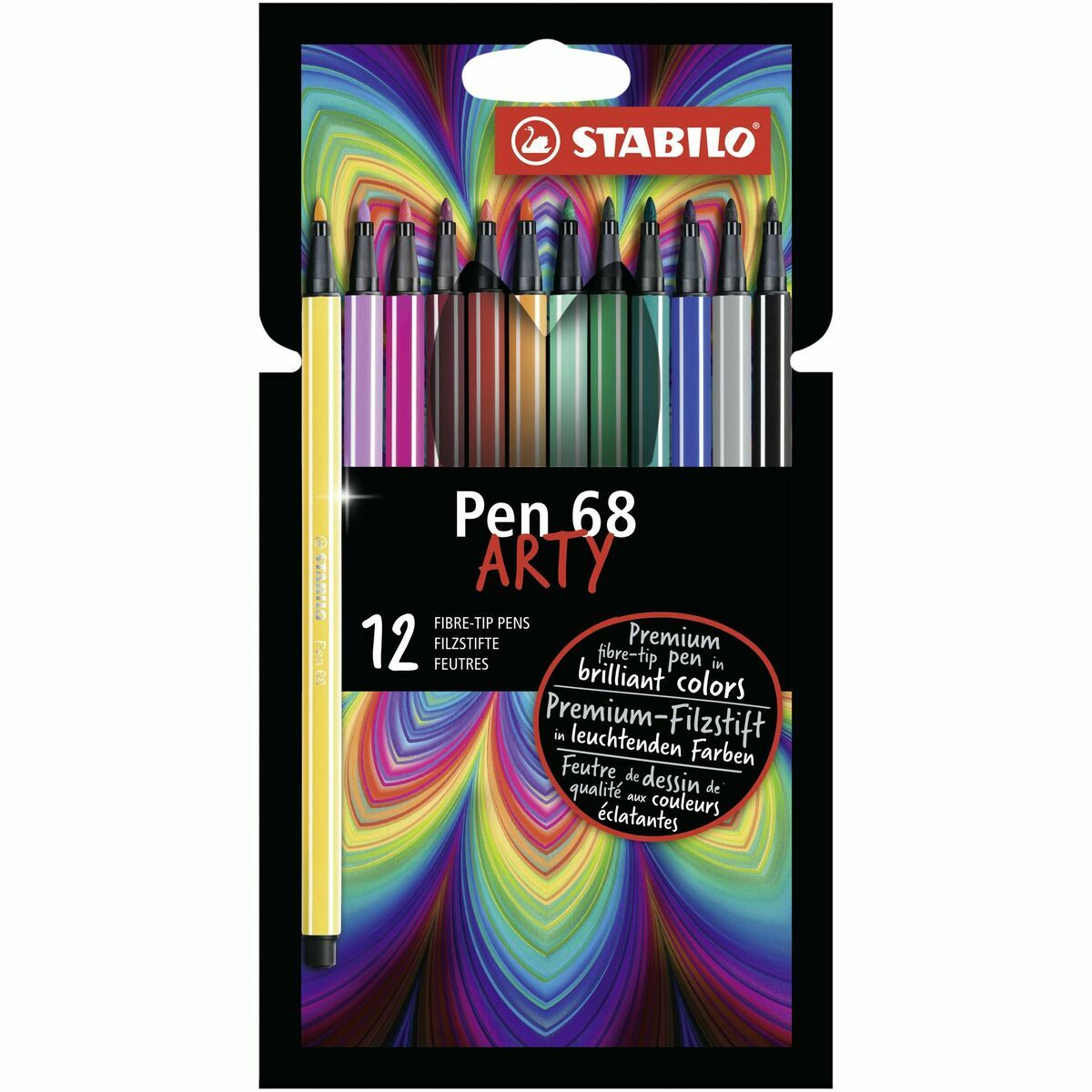product img