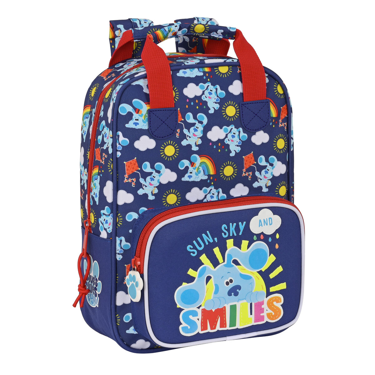 product img