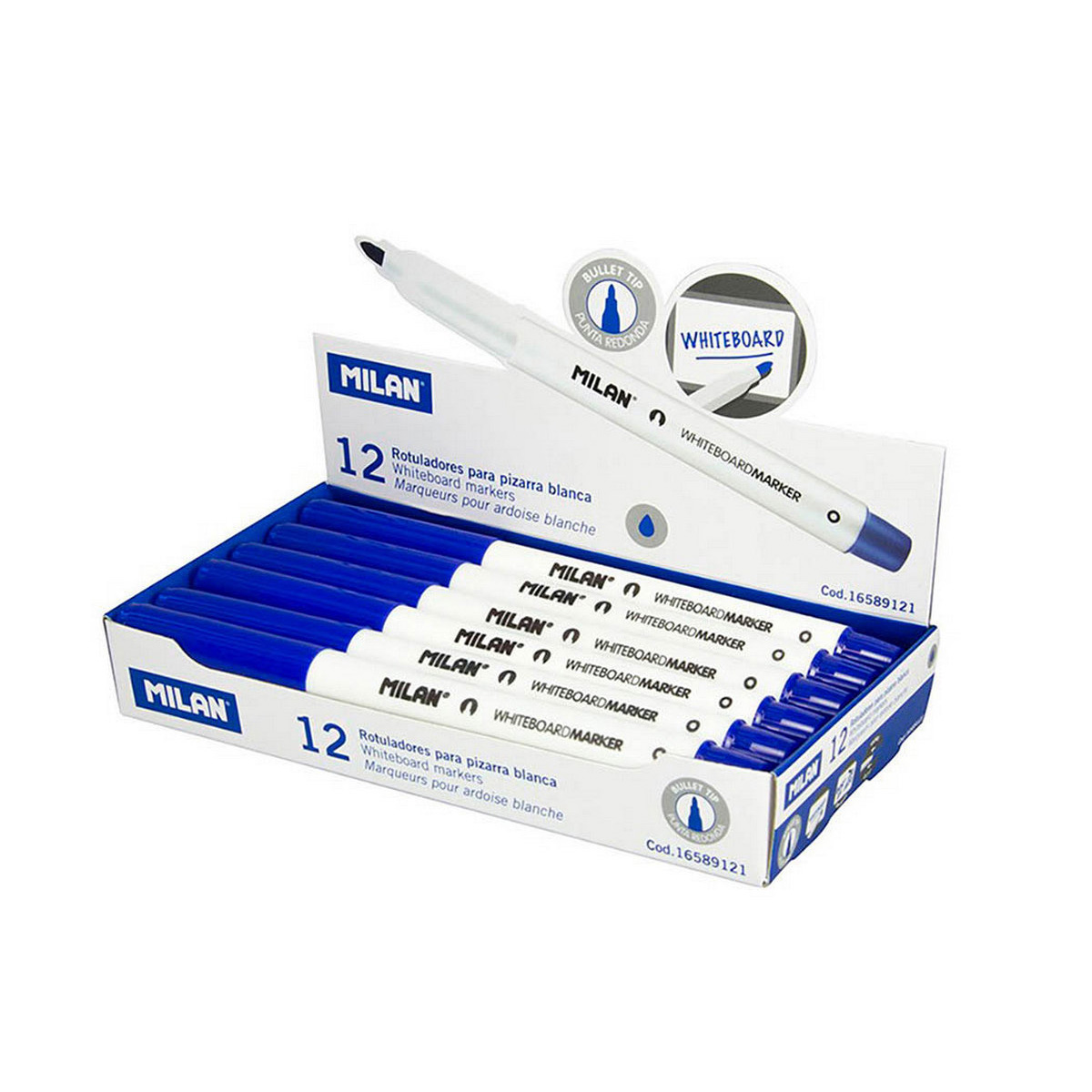 product img