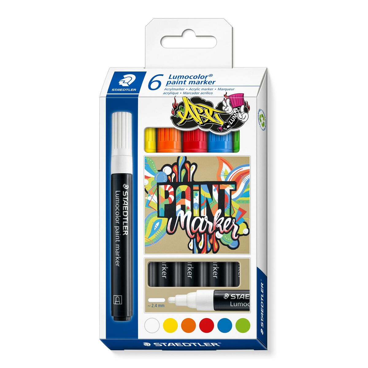 product img